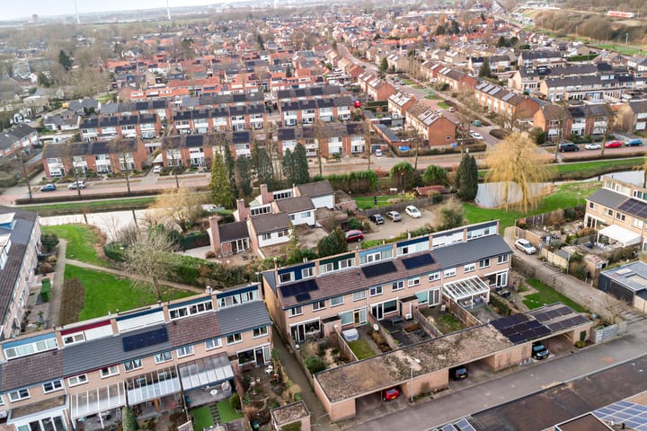 Foto 45 van Looyenland 70