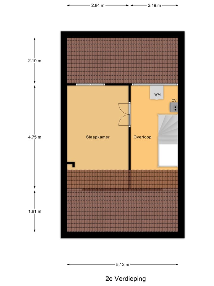 Foto 48 van Looyenland 70