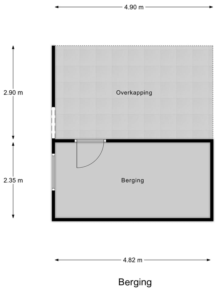 Foto 49 van Looyenland 70