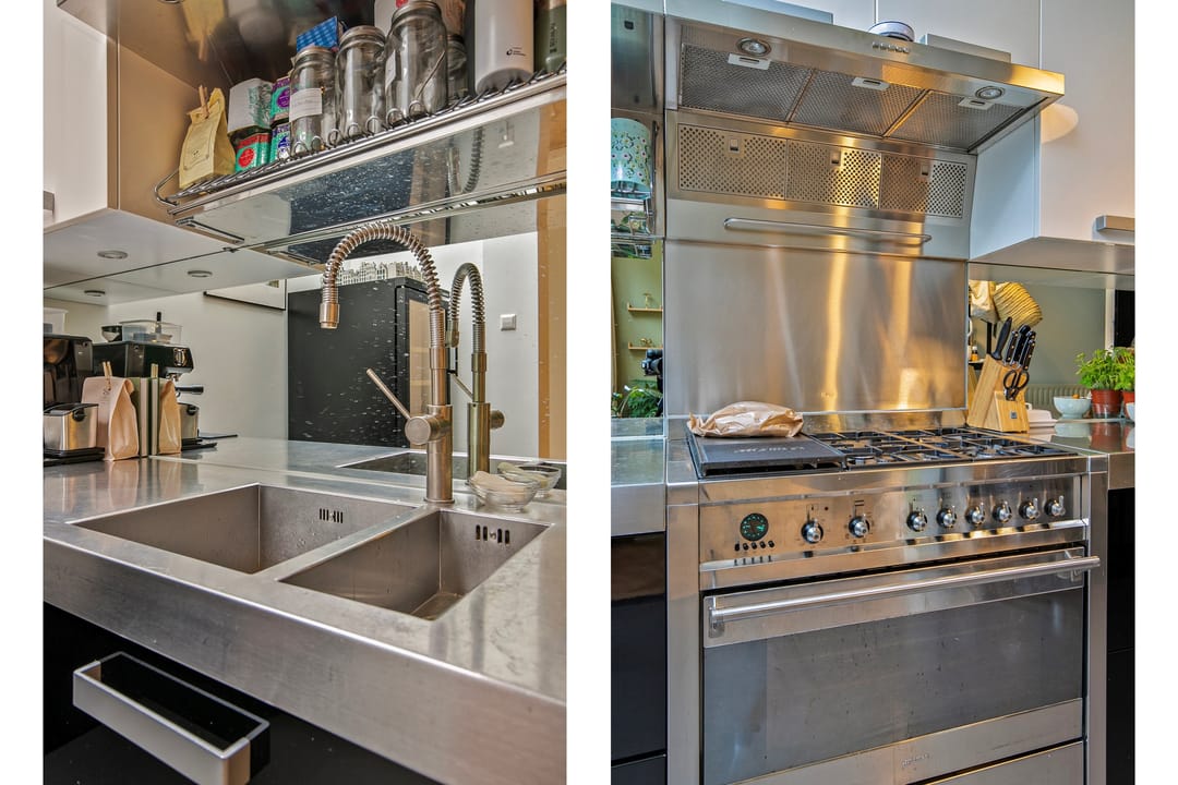 Foto 16 van Obrechtstraat 83