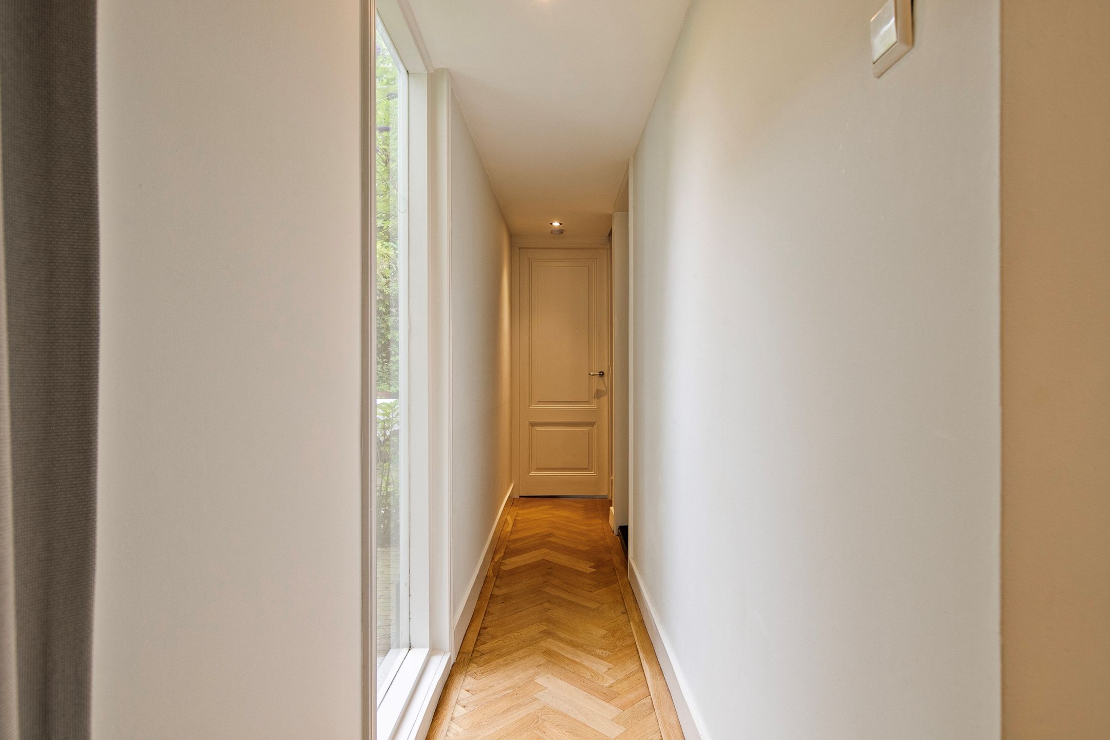 Foto 18 van Obrechtstraat 83