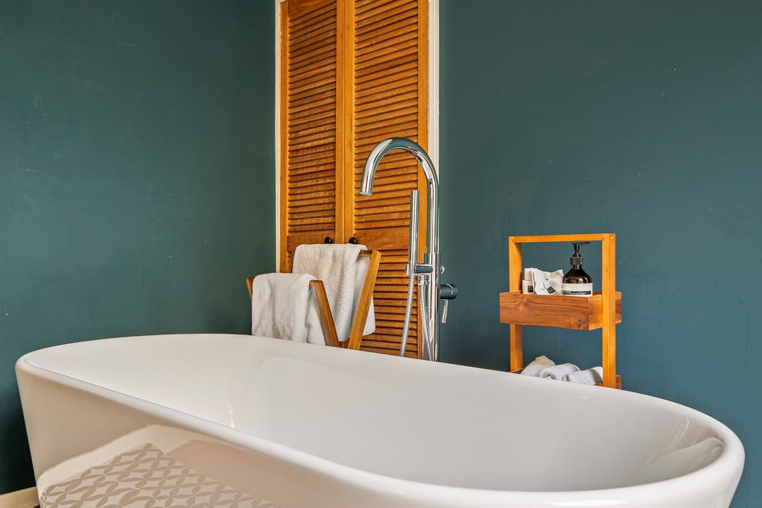 Foto 22 van Obrechtstraat 83