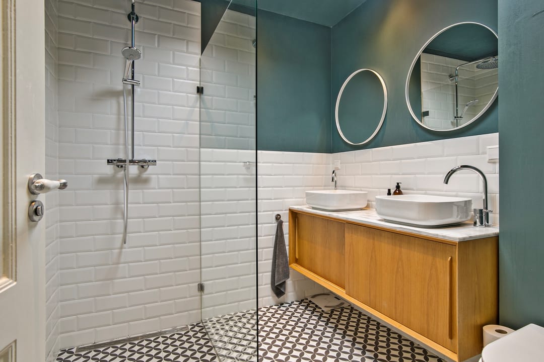 Foto 23 van Obrechtstraat 83