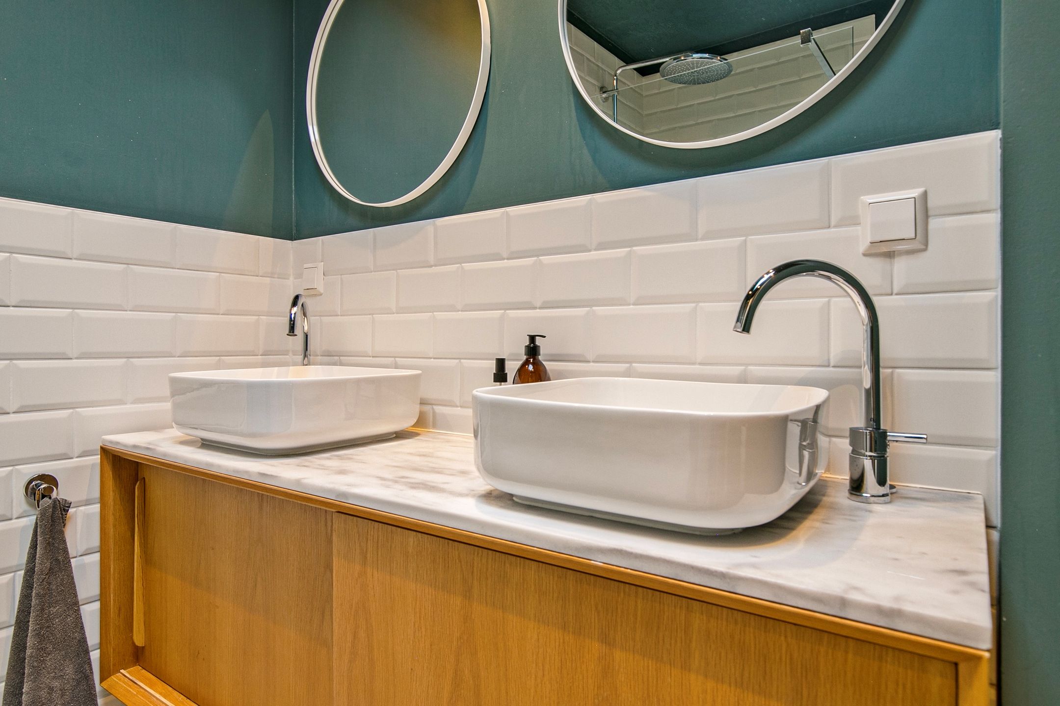 Foto 24 van Obrechtstraat 83