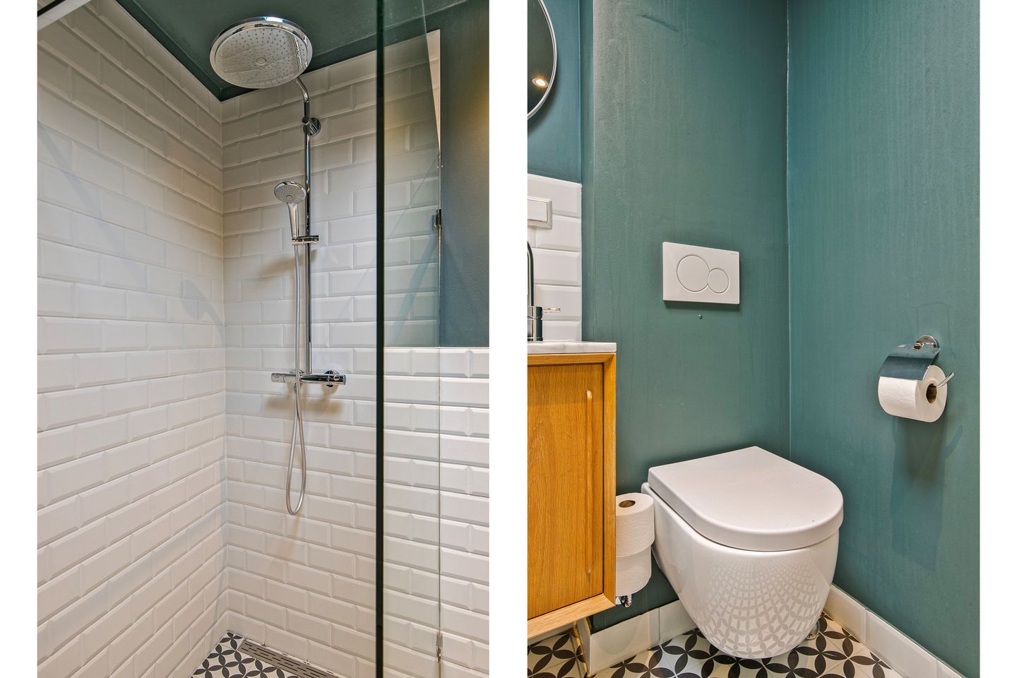 Foto 25 van Obrechtstraat 83