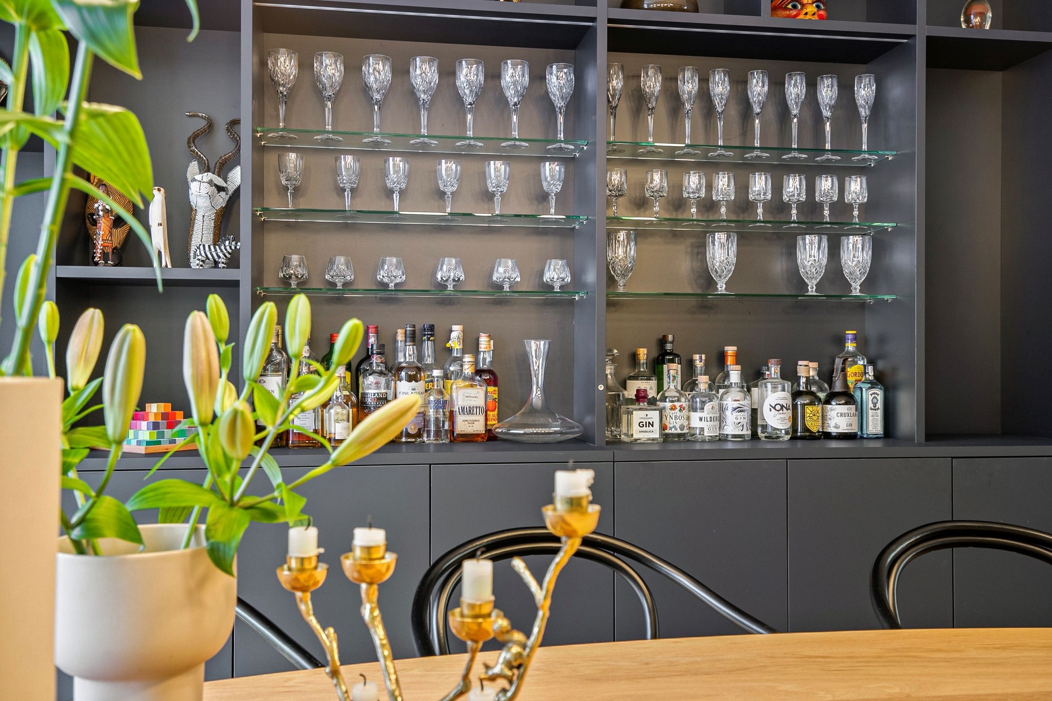 Foto 3 van Obrechtstraat 83