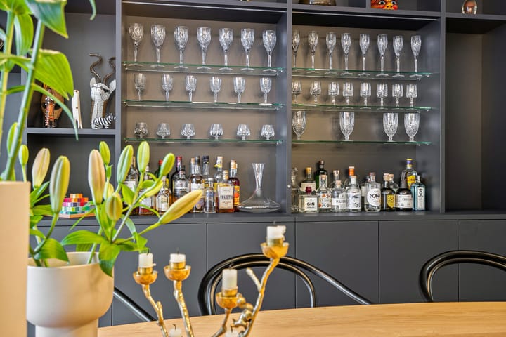 Foto 3 van Obrechtstraat 83