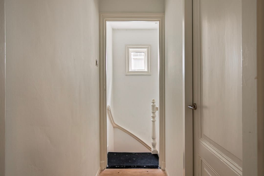 Foto 26 van Obrechtstraat 83