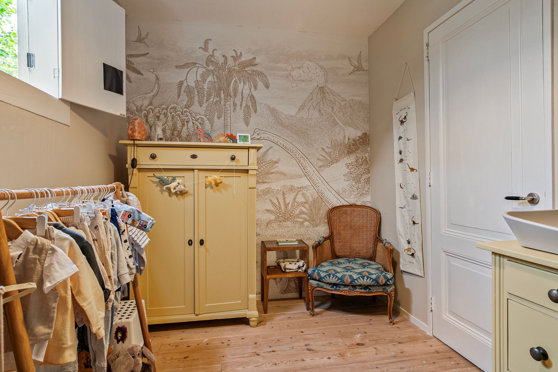 Foto 30 van Obrechtstraat 83