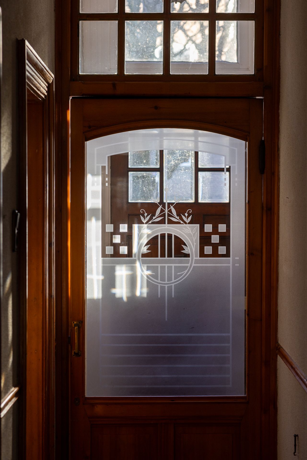 Foto 6 van Prins Hendriklaan 18-B