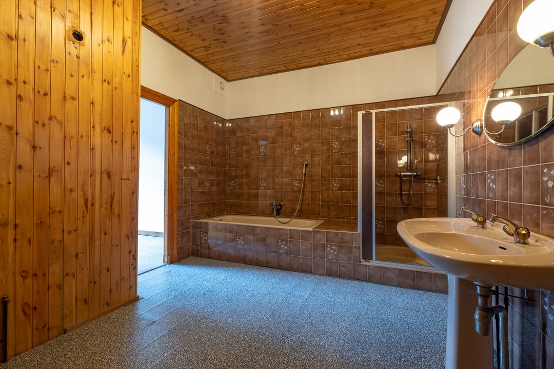 Foto 13 van Prins Hendriklaan 18-B