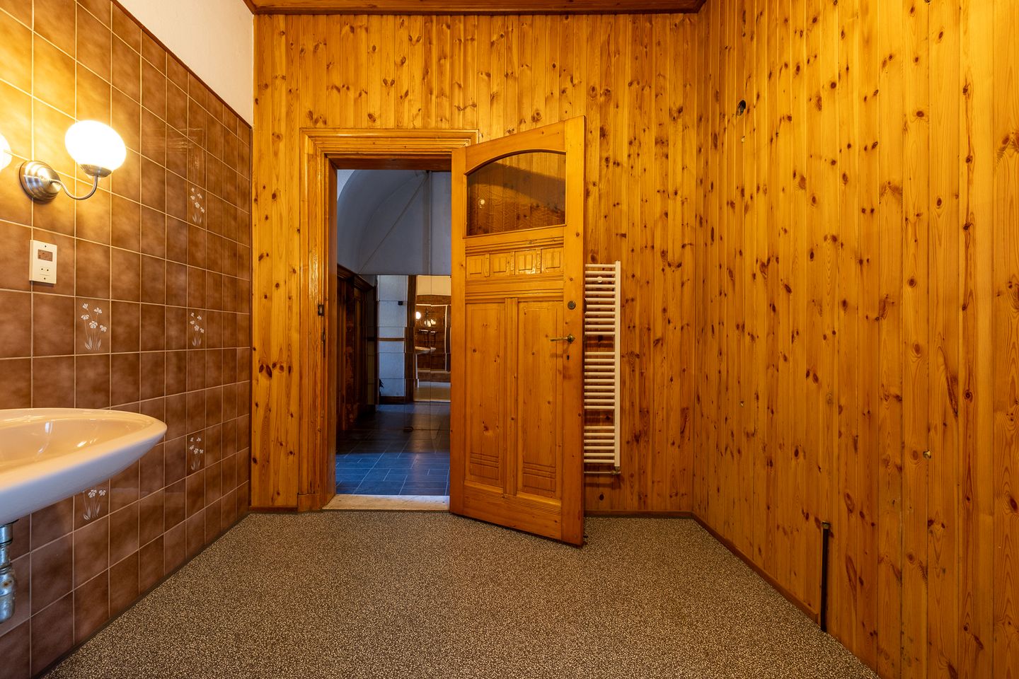 Foto 14 van Prins Hendriklaan 18-B