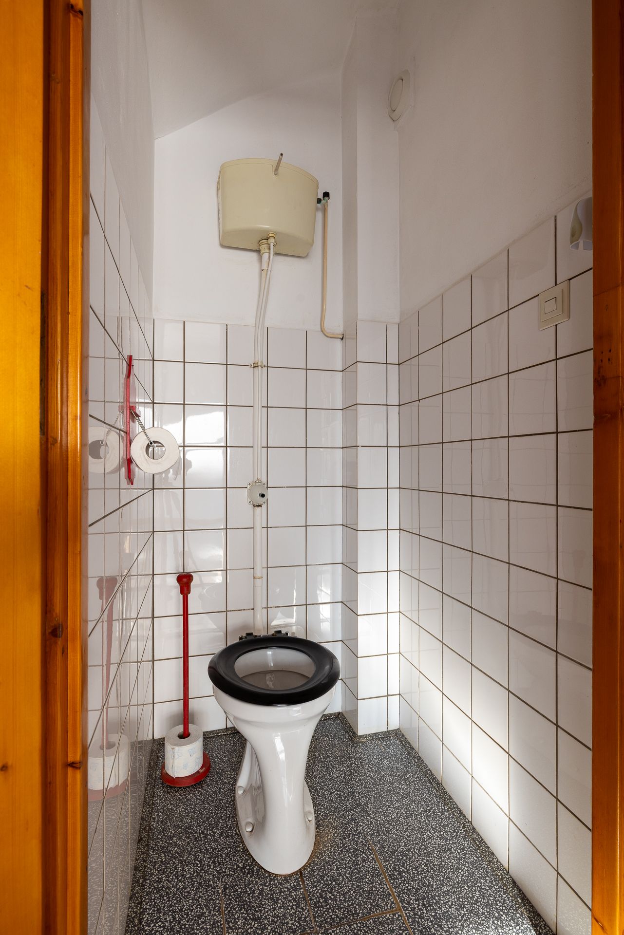 Foto 15 van Prins Hendriklaan 18-B