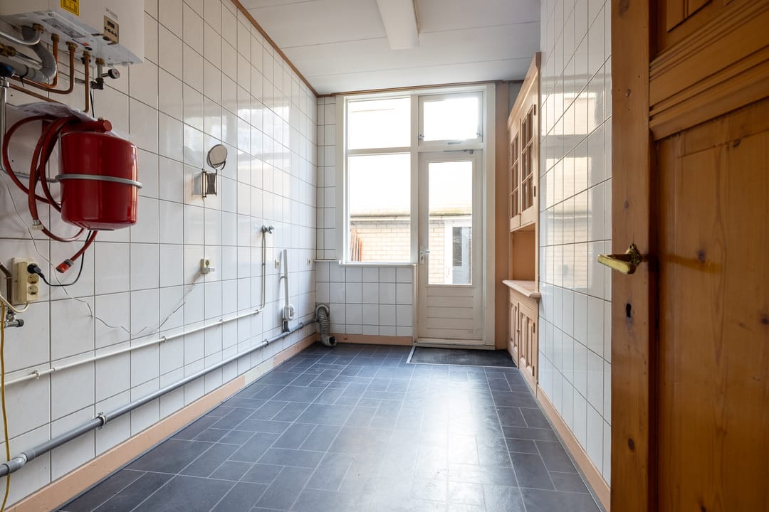 Foto 16 van Prins Hendriklaan 18-B