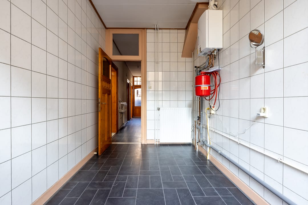 Foto 17 van Prins Hendriklaan 18-B