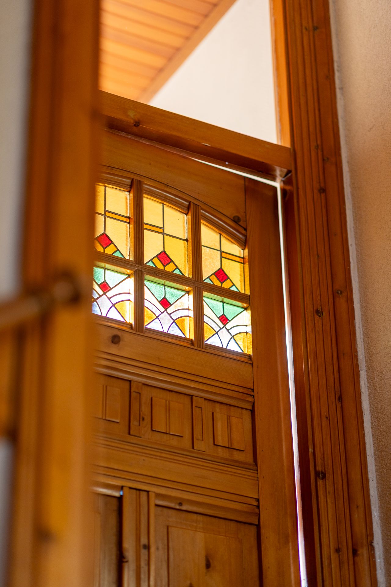 Foto 19 van Prins Hendriklaan 18-B