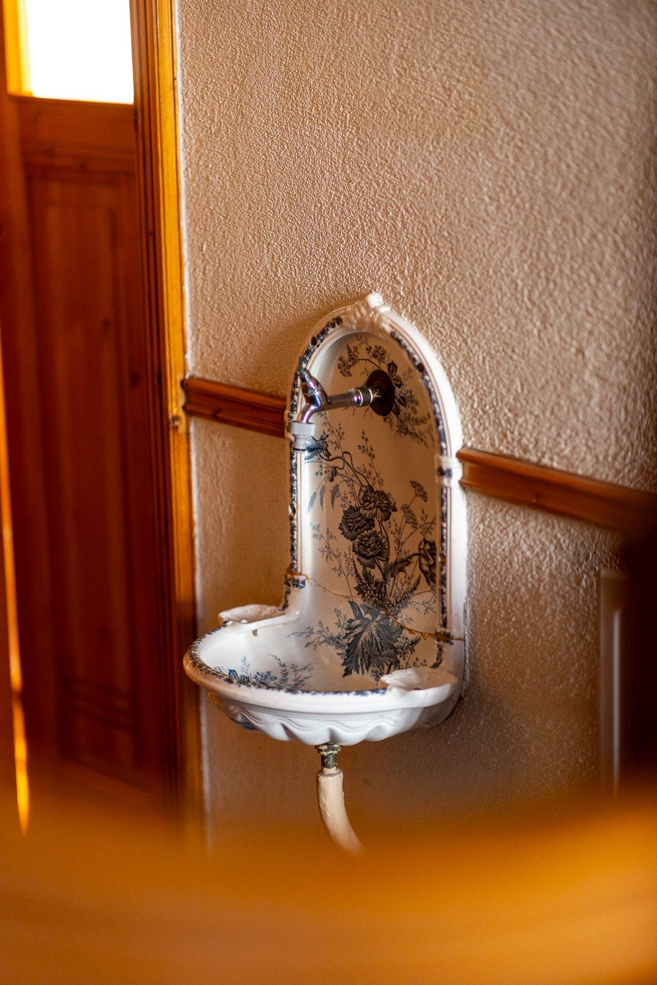 Foto 20 van Prins Hendriklaan 18-B