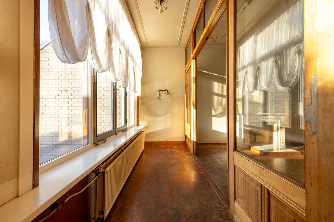 Foto 23 van Prins Hendriklaan 18-B