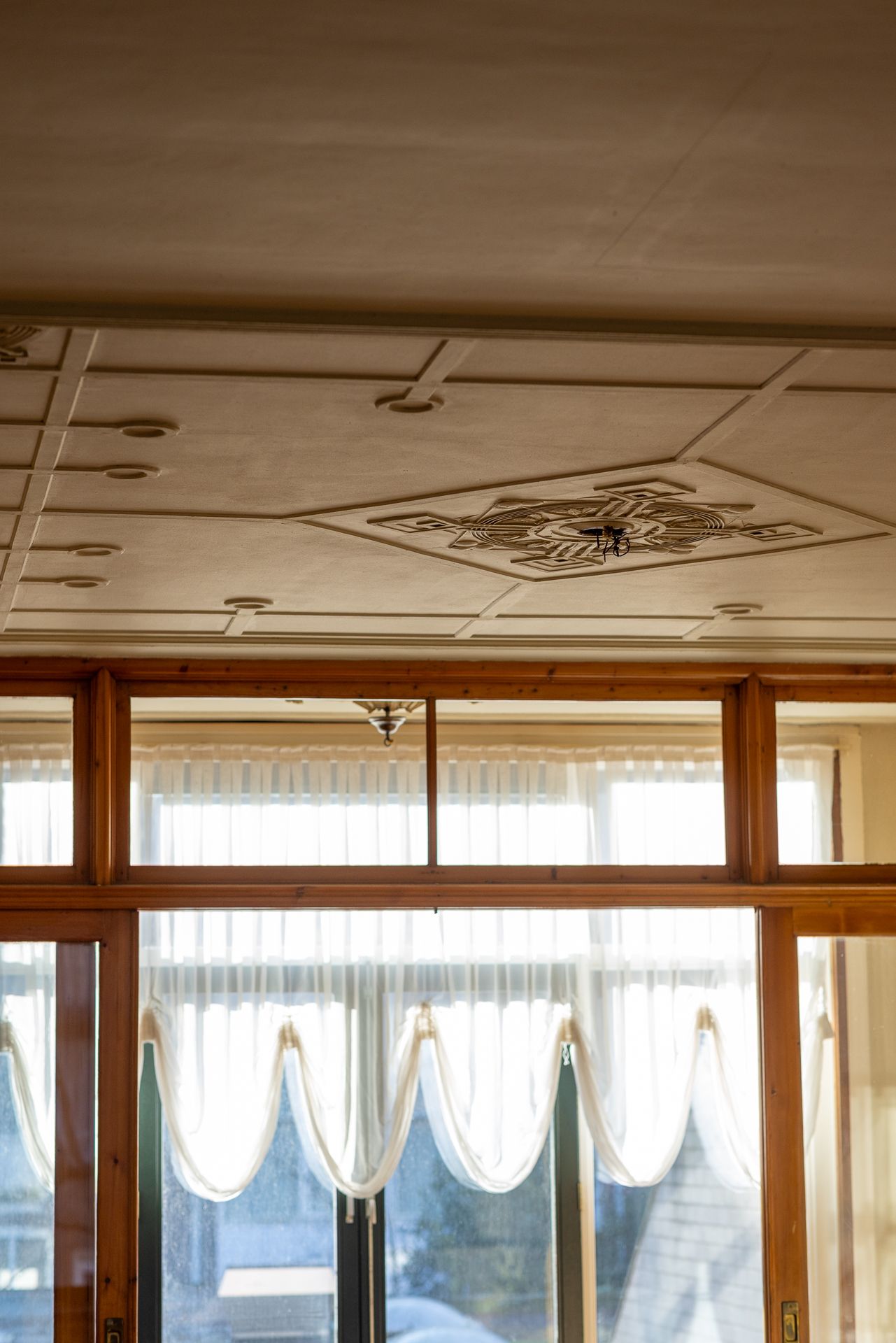 Foto 24 van Prins Hendriklaan 18-B