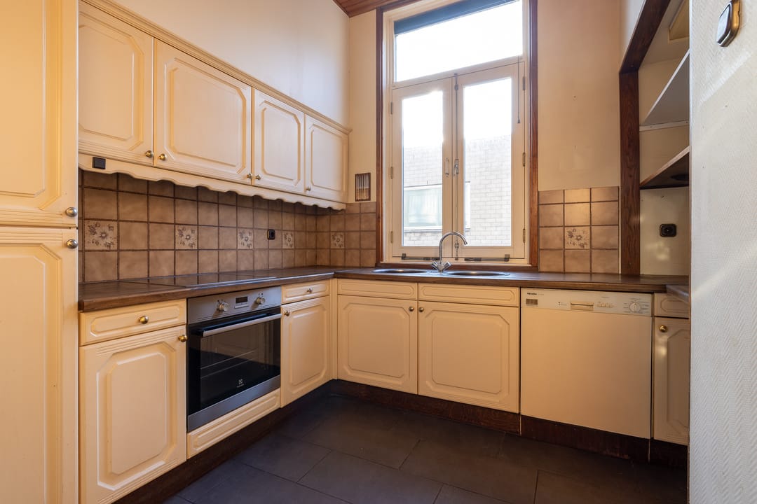 Foto 26 van Prins Hendriklaan 18-B