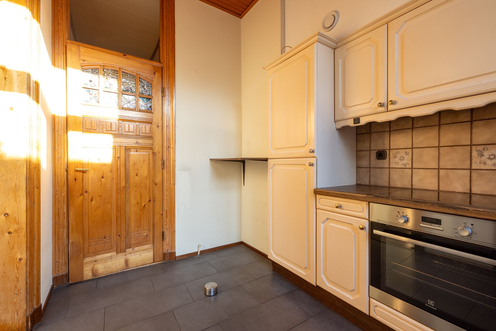 Foto 27 van Prins Hendriklaan 18-B