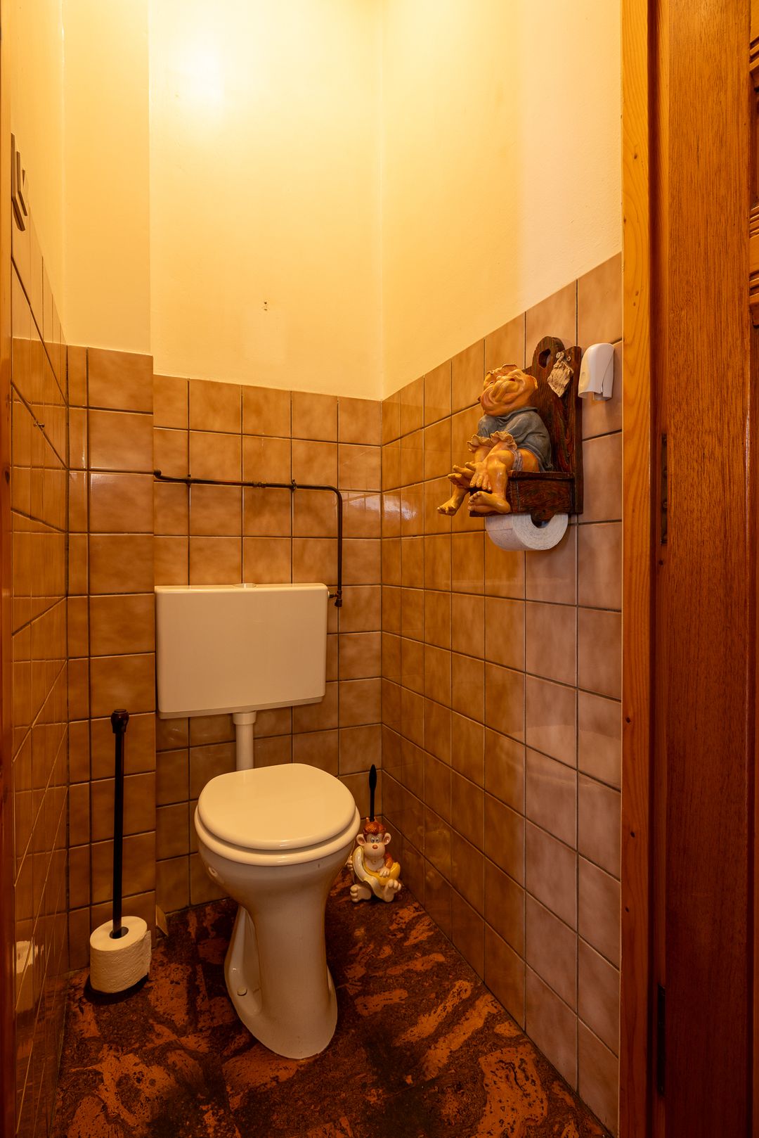 Foto 28 van Prins Hendriklaan 18-B