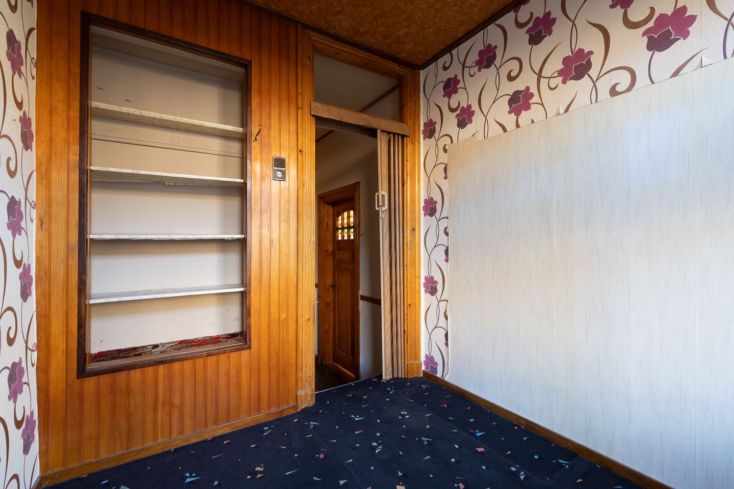 Foto 29 van Prins Hendriklaan 18-B