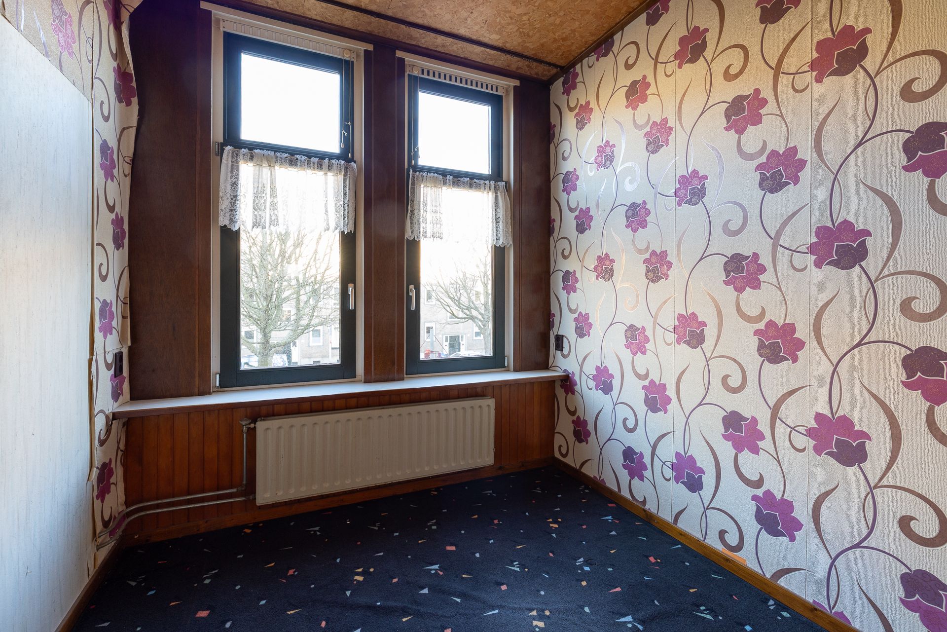 Foto 30 van Prins Hendriklaan 18-B