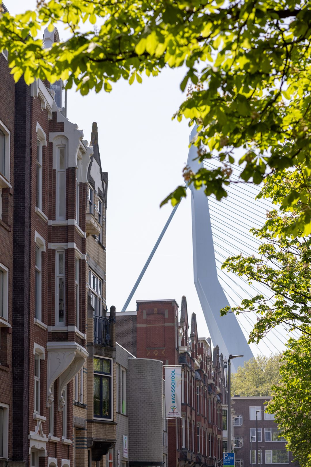 Foto 32 van Prins Hendriklaan 18-B