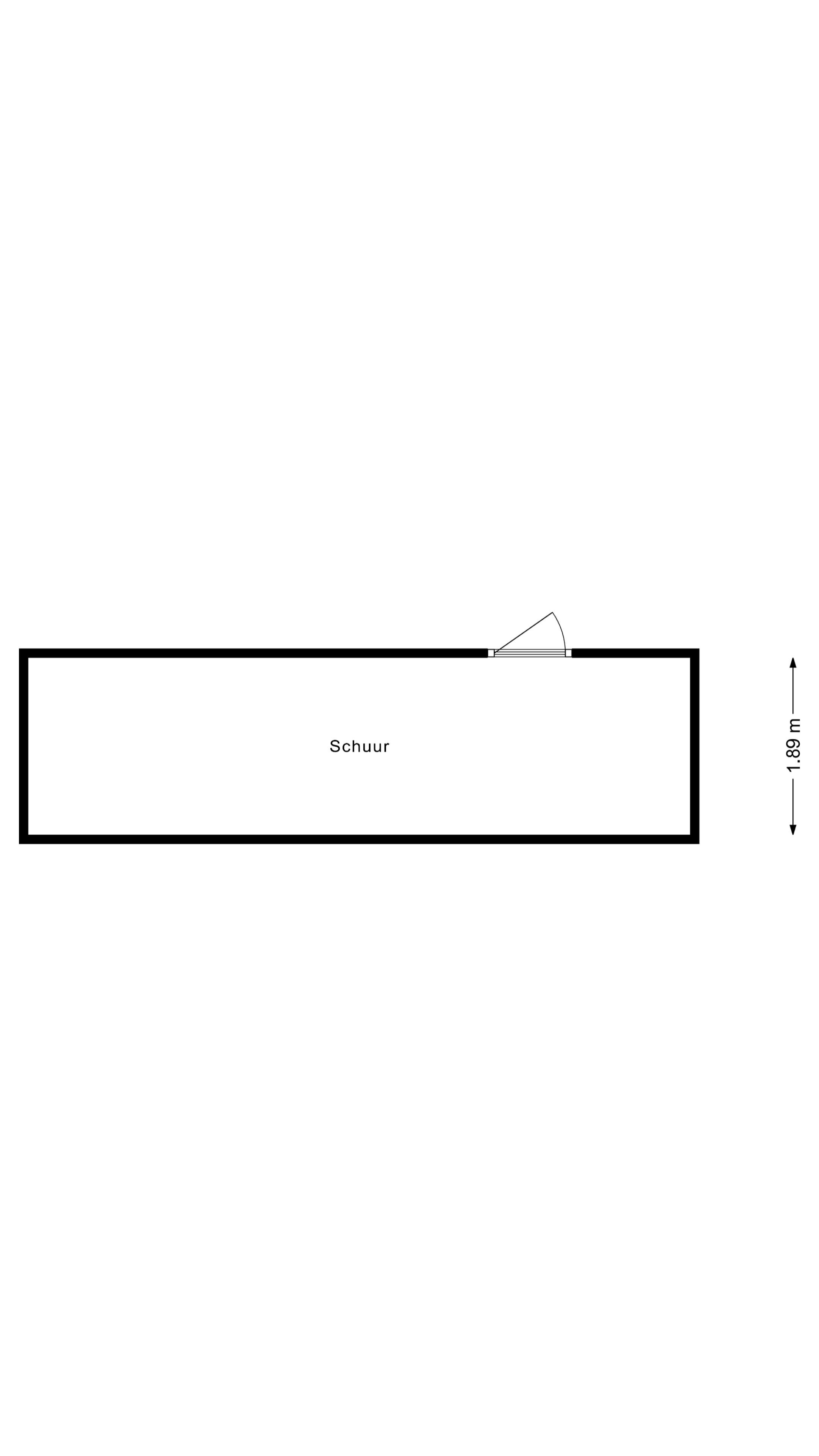 Foto 36 van Prins Hendriklaan 18-B