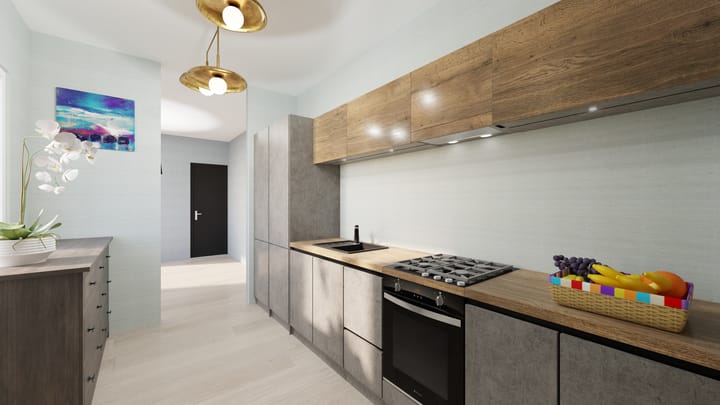 Foto 10 van Provincialeweg 63