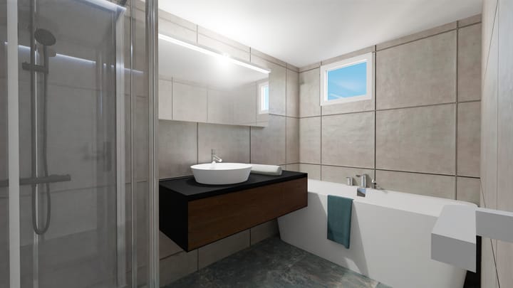 Foto 17 van Provincialeweg 63