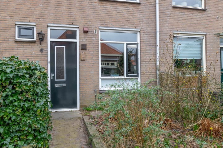 Foto 5 van Harnjesweg 6