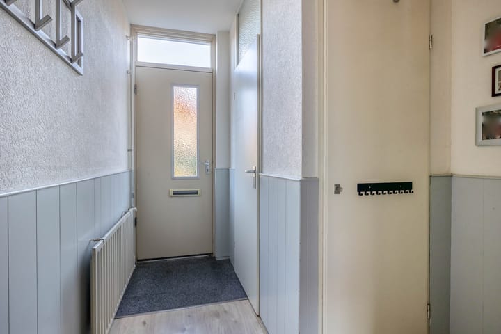 Foto 6 van Harnjesweg 6