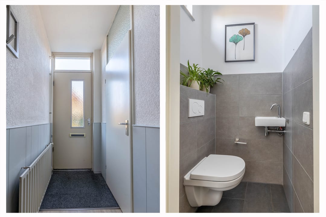 Foto 7 van Harnjesweg 6