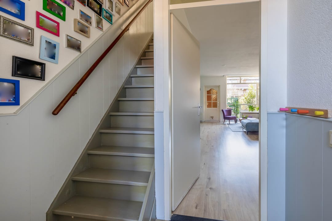 Foto 8 van Harnjesweg 6