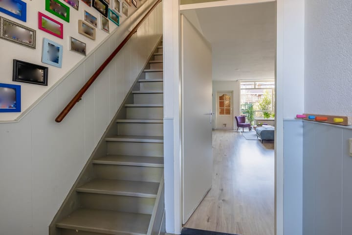 Foto 8 van Harnjesweg 6