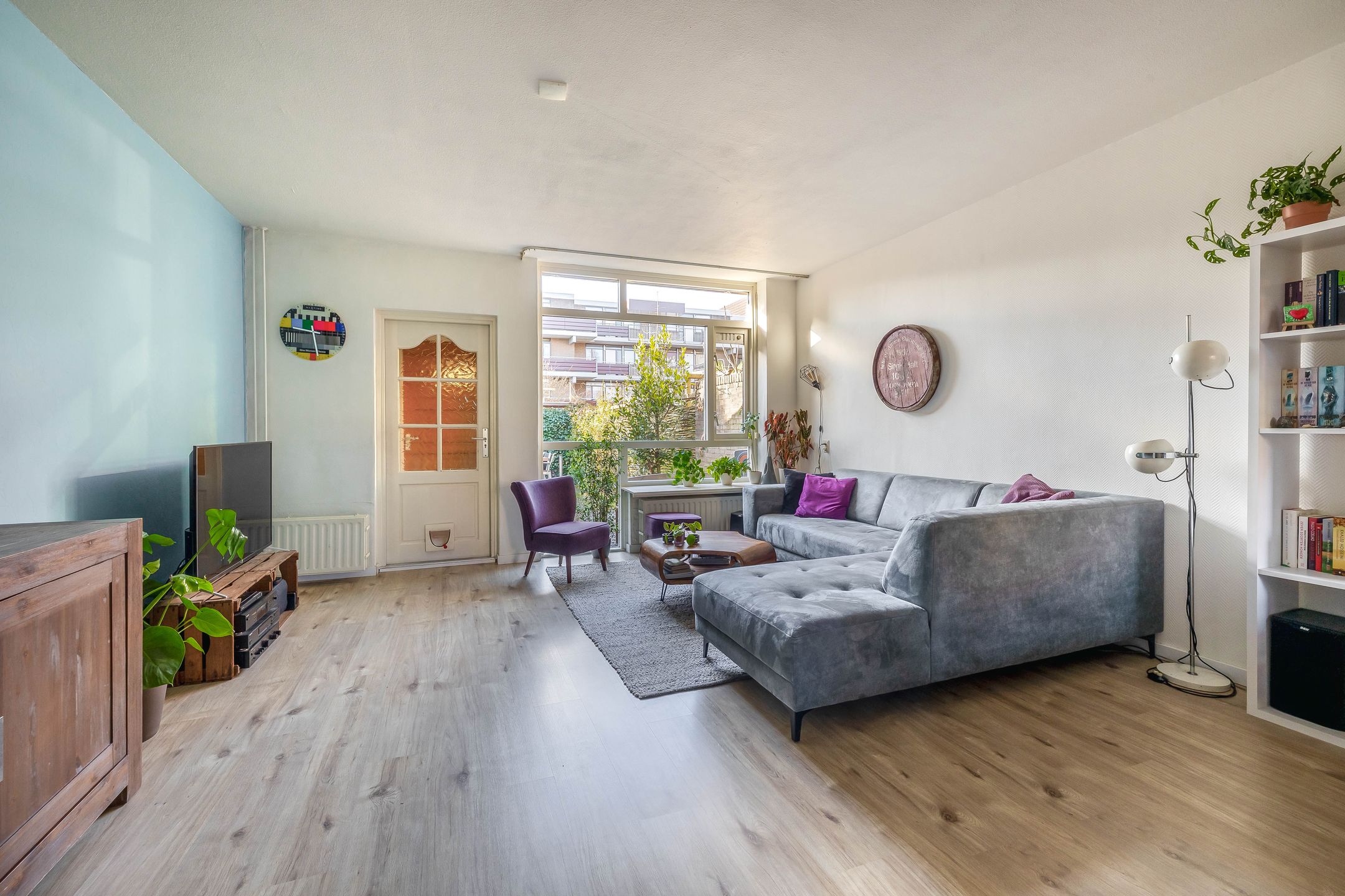 Foto 9 van Harnjesweg 6