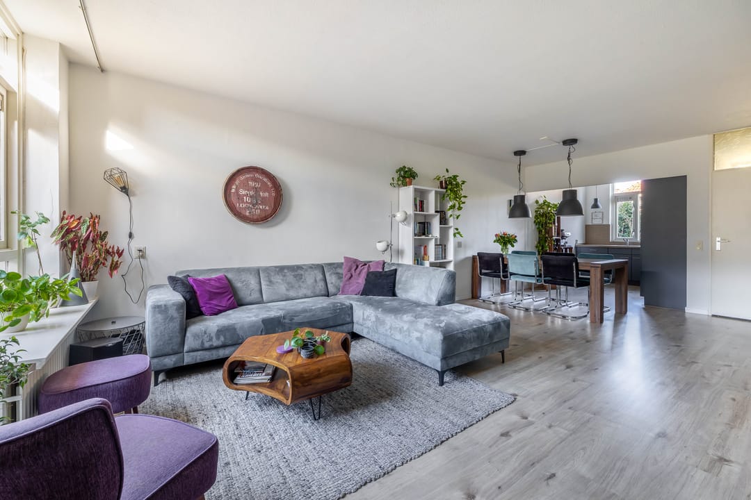 Foto 11 van Harnjesweg 6