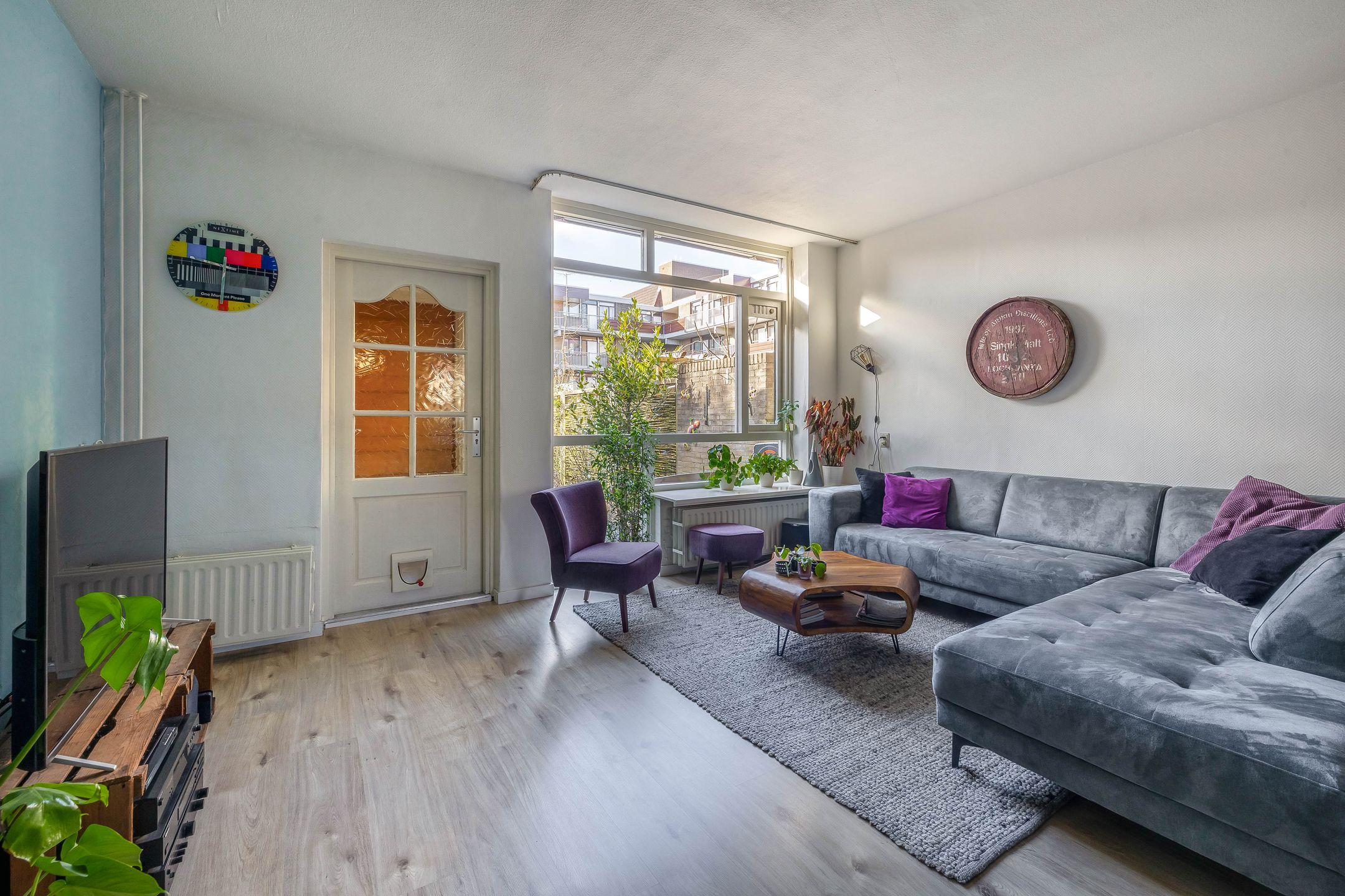 Foto 12 van Harnjesweg 6