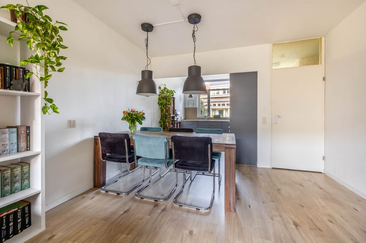 Foto 13 van Harnjesweg 6