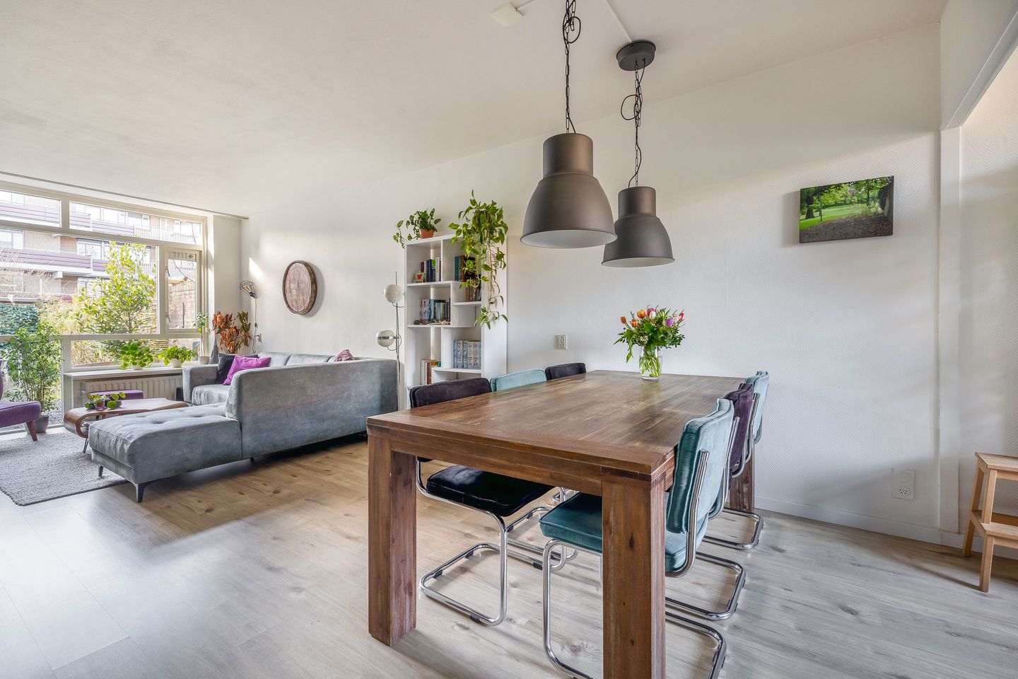 Foto 14 van Harnjesweg 6