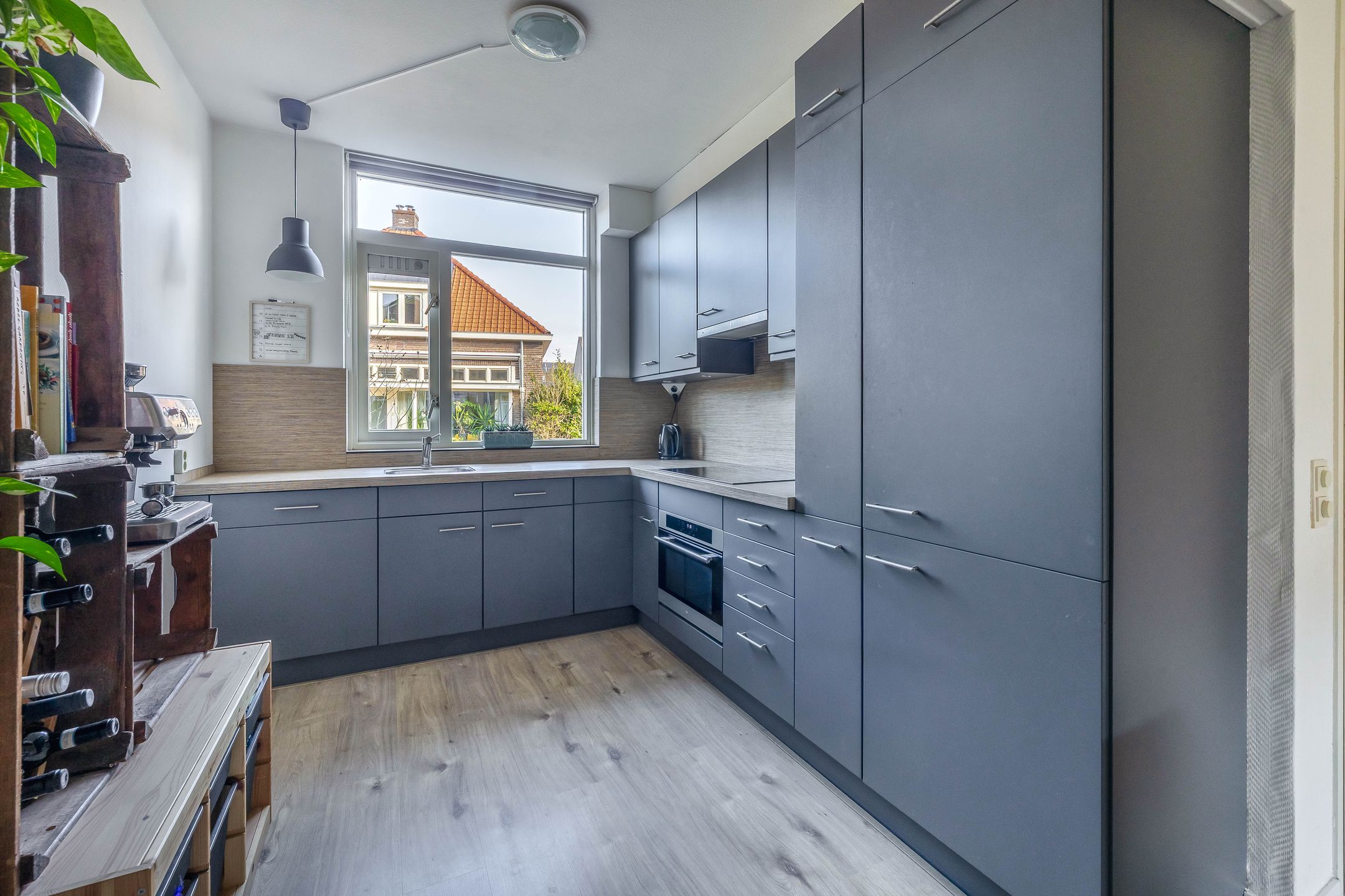 Foto 15 van Harnjesweg 6