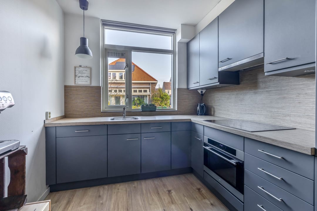 Foto 16 van Harnjesweg 6