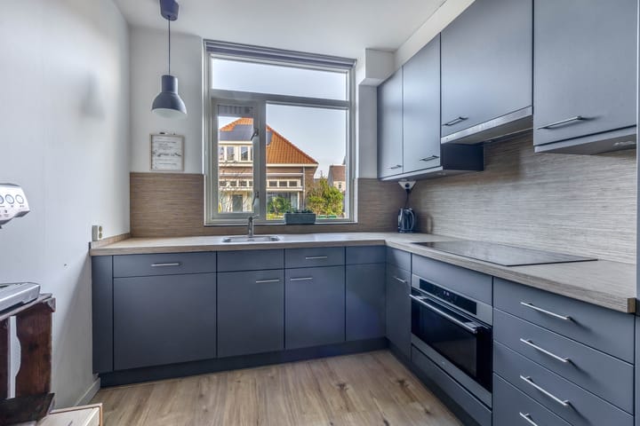 Foto 16 van Harnjesweg 6