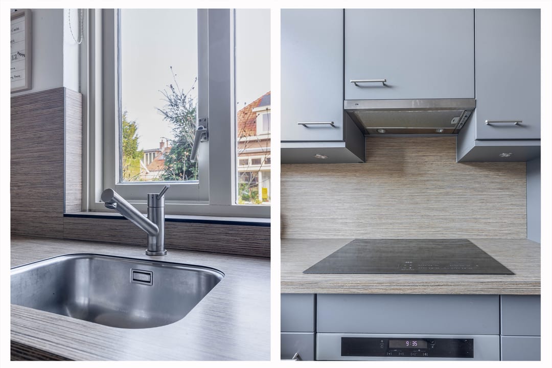 Foto 17 van Harnjesweg 6