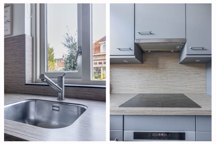 Foto 17 van Harnjesweg 6