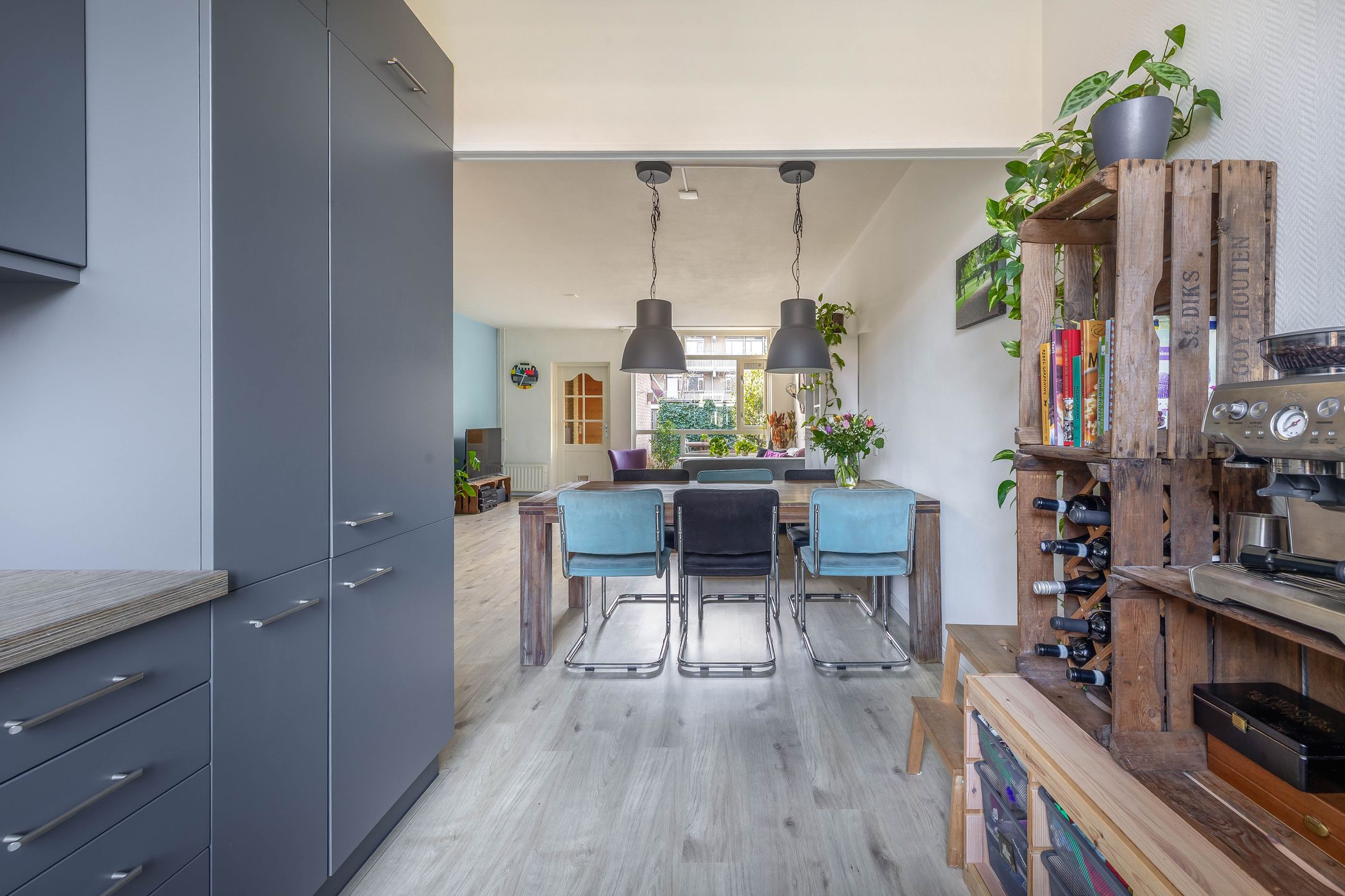 Foto 18 van Harnjesweg 6