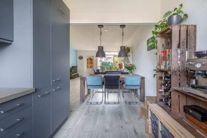 Foto 18 van Harnjesweg 6