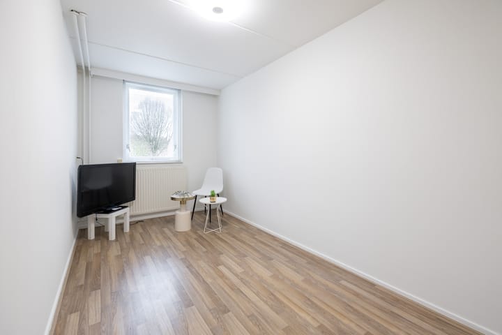 Foto 19 van Kruizemunt 27